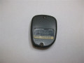 ALPINE A269ZUA099 Factory OEM KEY FOB Keyless Entry Remote Alarm Replace