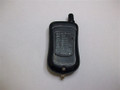 COMPUSTAR 1WSHR-1600 Factory OEM KEY FOB Keyless Entry Remote Alarm Replace