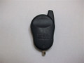 EXCALIBUR ELV147 Keyless Entry Remote Alarm Replace Key Fob