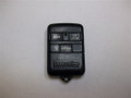 EXECUTIVE L2MET7B Factory OEM KEY FOB Keyless Entry Remote Alarm Replace