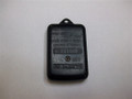 EXECUTIVE L2MET7B Factory OEM KEY FOB Keyless Entry Remote Alarm Replace