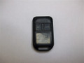 GOH-MM6-101890 ARM Factory OEM KEY FOB Keyless Entry Remote Alarm Replace