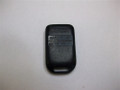 GOH-MM6-101890 ARM Factory OEM KEY FOB Keyless Entry Remote Alarm Replace