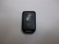 MERCURY GOH-PCMINI Factory OEM KEY FOB Keyless Entry Remote Alarm Replace