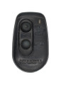 Isuzu BAB237131-013 OEM 2 Button Key Fob w/ Option Button