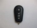CLIFFORD EZSDEI7141 7142X Factory OEM KEY FOB Keyless Entry Remote Alarm Replace