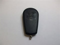 CLIFFORD EZSDEI7141 7142X Factory OEM KEY FOB Keyless Entry Remote Alarm Replace