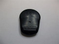 ATV L2M443 Factory OEM KEY FOB Keyless Entry Remote Alarm Replace