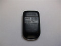CODEALARM GOH-MM6-101890Factory OEM KEY FOB Keyless Entry Remote Alarm Replace