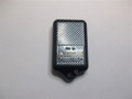MICRO N4VMXT251 Keyless Entry Remote Alarm Key Fob