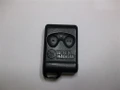 BLACK WIDOW J5523518T1 Factory OEM KEY FOB Keyless Entry Remote Alarm Replace