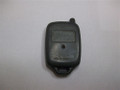 CHX433TX Crimestopper KEY FOB Keyless Entry Remote Alarm Replace