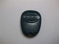 ELVATOC APS2K4SBCF Factory OEM KEY FOB Keyless Entry Remote Alarm Replace