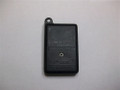 EZSDEI493C Factory OEM KEY FOB Keyless Entry Remote Alarm Replace