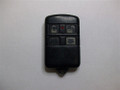 M87LTC7T 4BTN Factory OEM KEY FOB Keyless Entry Remote Alarm Replace