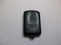 M87LTC7T 4BTN Factory OEM KEY FOB Keyless Entry Remote Alarm Replace