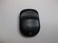 BLACKWIDOW OARTXAM2000 Factory OEM KEY FOB Keyless Entry Remote Alarm Replace
