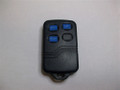 CFS8DL5804 Keyless Entry Remote Alarm Key Fob