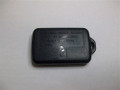 CFS8DL5804 Keyless Entry Remote Alarm Key Fob