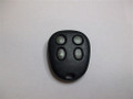 ELVATOE PROOE4BSUG Factory OEM KEY FOB Keyless Entry Remote Alarm Replace