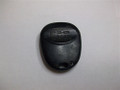 ELVATOE PROOE4BSUG Factory OEM KEY FOB Keyless Entry Remote Alarm Replace