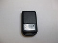 GOH-FRDPC2002 Keyless Entry Remote Alarm Key Fob