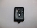 K-9 L2MAL41T Factory OEM KEY FOB Keyless Entry Remote Alarm Replace
