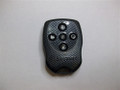 AUTOSTART NAHRS5304 Factory OEM KEY FOB Keyless Entry Remote Alarm Replace