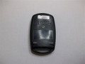 B4Z-760A-EFOB Keyless Entry Remote Alarm Key Fob