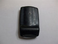 ASTROSTART J5F-TX1000 Factory OEM KEY FOB Keyless Entry Remote Alarm Replace