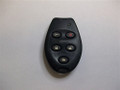 ASTROSTART J5F-TX2000 KEY FOB Keyless Entry Remote Alarm Replace