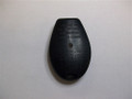 ASTROSTART J5F-TX2000 KEY FOB Keyless Entry Remote Alarm Replace