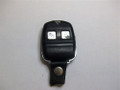 CRIMESTOPPER M65NVTX464 KEY FOB Keyless Entry Remote Alarm Replace