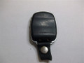CRIMESTOPPER M65NVTX464 KEY FOB Keyless Entry Remote Alarm Replace