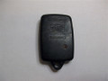 ELVAT8B PROOE3SAW Factory OEM KEY FOB Keyless Entry Remote Alarm Replace