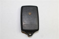 BLACK WIDOW MKYMT9207TX Factory OEM KEY FOB Keyless Entry Remote Alarm Replace