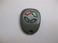 PRESTIGE ELVATOD APS2K4 Factory OEM KEY FOB Keyless Entry Remote Alarm Replace