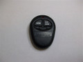 FREEDOM L2M432 Factory OEM KEY FOB Keyless Entry Remote Alarm Replace