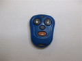 H5OT21 Factory OEM KEY FOB Keyless Entry Remote Alarm Replace
