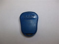 H5OT21 Factory OEM KEY FOB Keyless Entry Remote Alarm Replace