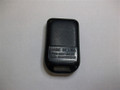 CODEALARM GOH-4BL98 Factory OEM KEY FOB Keyless Entry Remote Alarm Replace