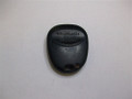 ELVAT1E PRO-OE3B3 Factory OEM KEY FOB Keyless Entry Remote Alarm Replace