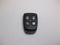 CODEALARM CATX4 H5OT49 Factory OEM KEY FOB Keyless Entry Remote Alarm Replace