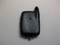 CHX433TX CoolStart Keyless Entry Remote Alarm Replace