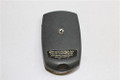CLIFFORD CZ57RRTX12R KEY FOB Keyless Entry Remote