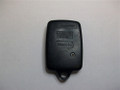 PROOE3C ELVATOF Factory OEM KEY FOB Keyless Entry Remote Alarm Replace