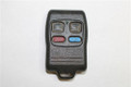 ELVMT6A Factory OEM KEY FOB Keyless Entry Remote Alarm Replace