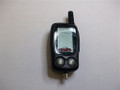 AVITAL EZSDEI477T RPN477L KEY FOB Keyless Entry Remote Alarm Replace