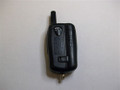 AVITAL EZSDEI477T RPN477L KEY FOB Keyless Entry Remote Alarm Replace