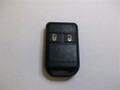 CODE ALARM GOH-PAN05 Keyless Entry Remote Alarm Key Fob